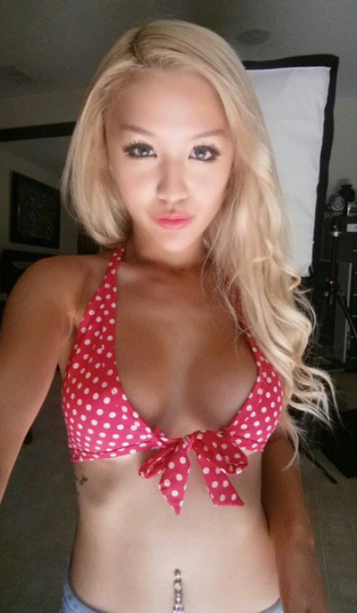 HD Asian Sex Galleries