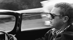 Humor: Auto Industry, Please Stop Tempting Men to Screw Cars