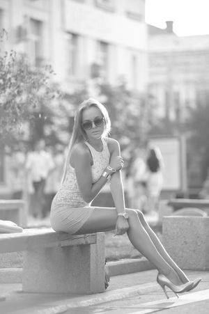 Sexy Stockings Hot Girls Long Long Sexy Legs In High Heel Shoes 296