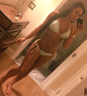 Hot Chinese Girl XXX Galleries - sexfetch.com