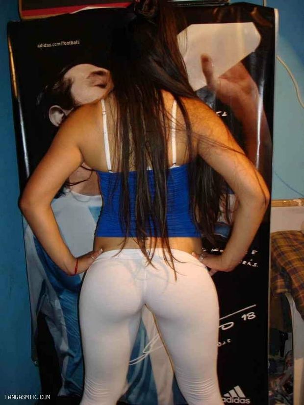 Fotografía