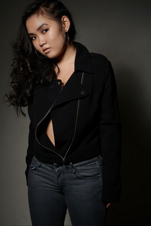 Hottie !!!!!!!! Tetek Gede, Bigboobs, Toket Gede, Tetek Montok,...