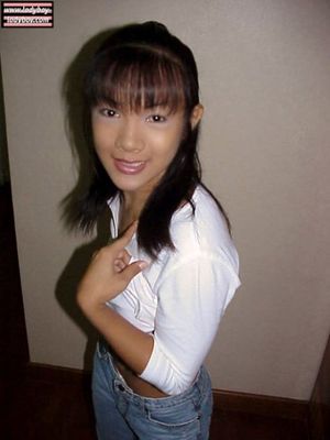 Follow us ♥ ShemaleCumsluts Click for more ♥ Hot Shemales