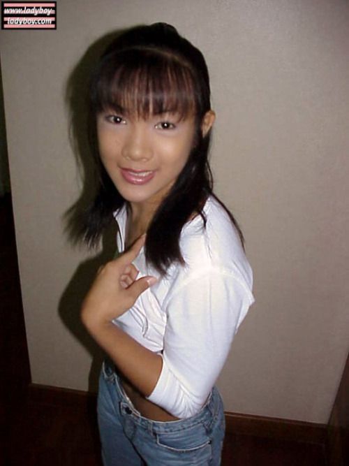 Follow us ♥ ShemaleCumsluts

Click for more ♥ Hot Shemales