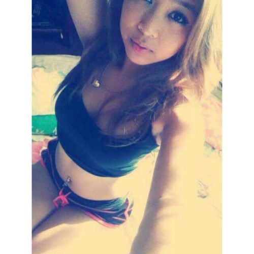 passion-devotionandtemptationsx:

Throwback