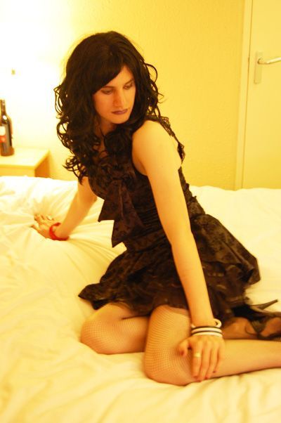 Follow us ♥ ShemaleCumsluts

Click for more ♥ Hot Shemales