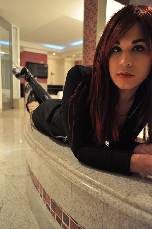 Follow us ♥ ShemaleCumsluts

Click for more ♥ Hot Shemales