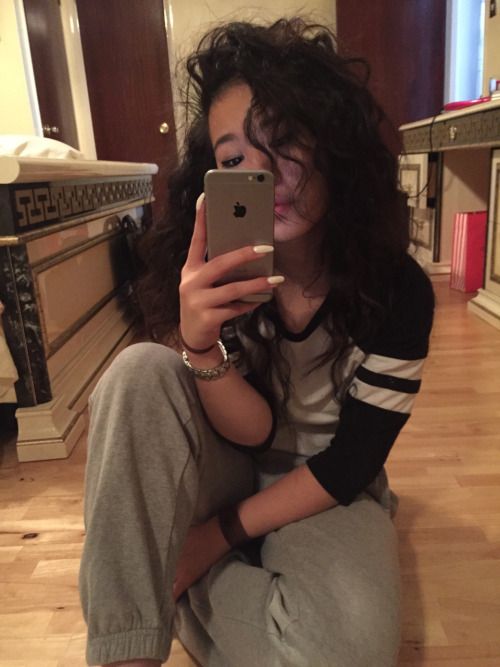 Photo Bigboobs, Toket Gede, Tetek Montok, Foto Cewek Seksi, Sexy...