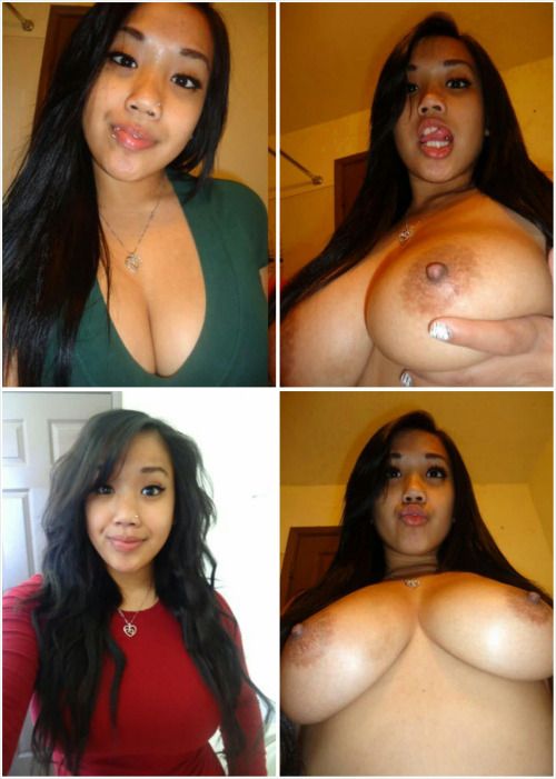 Visit My Site to See More Now!!!