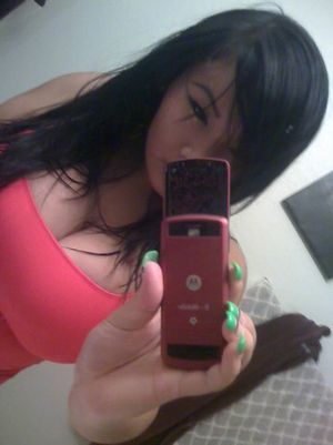 Check Out The Exposed Hotties Tumblr Blog!!!