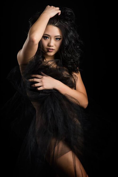 Sexy Cutie !!!!!!! Tetek Gede, Bigboobs, Toket Gede, Tetek...