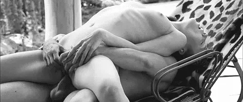Awe fucking hell yes Sir, right there, awe fuck yes!!!
