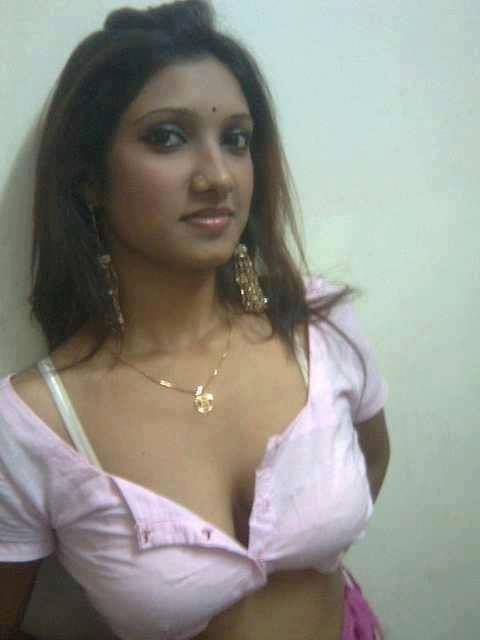 XnXX BoX