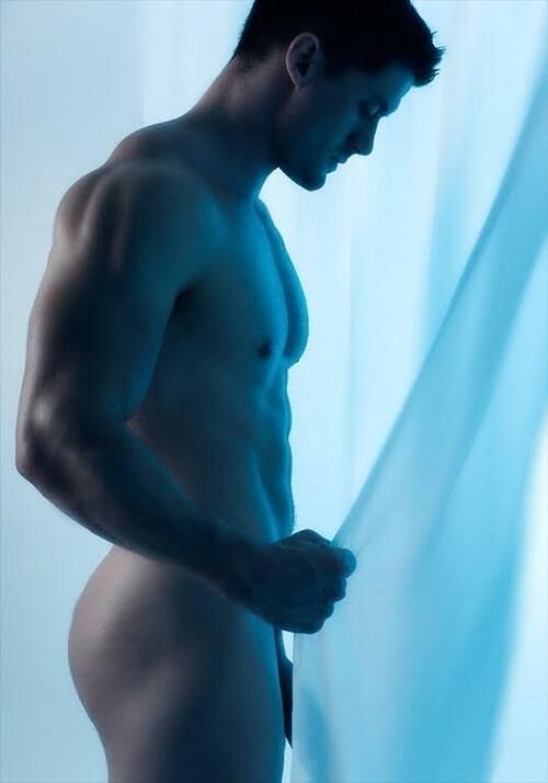 ())__))> | Uncovered Men | Pinterest
