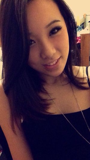 Photo Bigboobs, Toket Gede, Tetek Montok, Foto Cewek Seksi, Sexy...