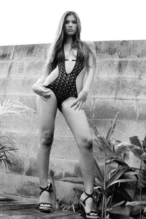 Sexy All Day !!!!!!!! Tetek Gede, Bigboobs, Toket Gede, Tetek...