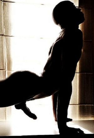 ob_42fb57_tumblr-m5az6incus1r257ybo1-r1-1280.jpg (512×755)