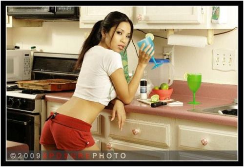 Hotness !!!!!!!!! Tetek Gede, Bigboobs, Toket Gede, Tetek...
