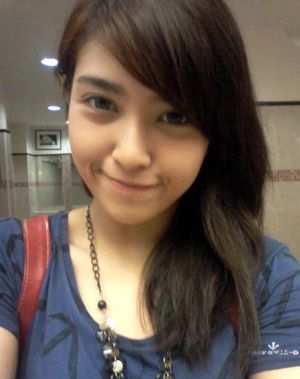 Cewek ABG Hot Pamer Toket Just another collection about Bugil,...