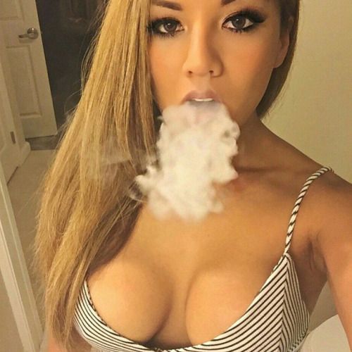 @dose.of.farrah
#definedasians
#asian
#girl
#pretty
#igdaily
#ins...