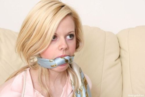 Follow us ♥ BallGaggedBitches

Click for more ♥ Ballgagged...
