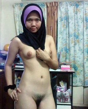 Jilbab Lagi Bugil Lagi 50 Just another collection about Bugil,...