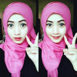 Jilbab Lagi Bugil Lagi 49 30+ Foto cewek bugil, toket gede,...