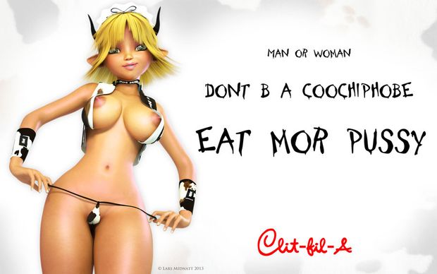 Clit-fil-Lay