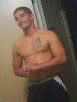 suckkkafree801 Picture