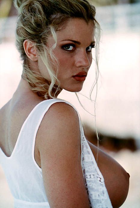 Rhonda Rydell