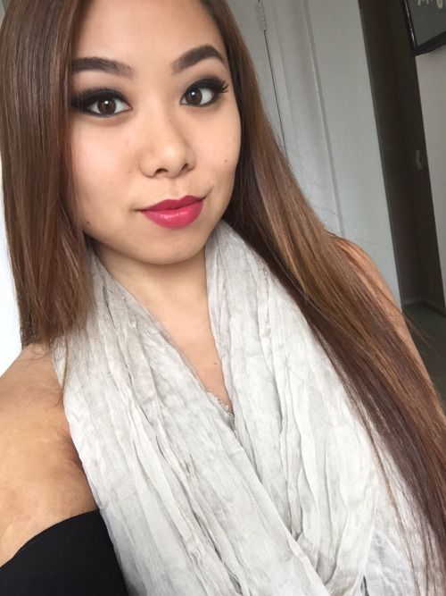 kaitlynnekim:
Hiiii Bigboobs, Toket Gede, Tetek Montok, Foto...