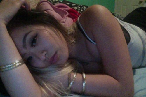 Photo Bigboobs, Toket Gede, Tetek Montok, Foto Cewek Seksi, Sexy...