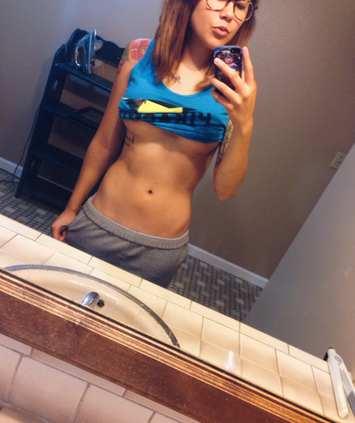 Visit My Blog FOR More HOT SELFIES and FOLLOW ME PLEASE!!!