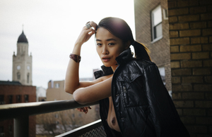 Hot and Sexy HD Full College Girl Gallery - sexfetch.com