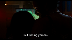 porngifsandmore.tumblr.com