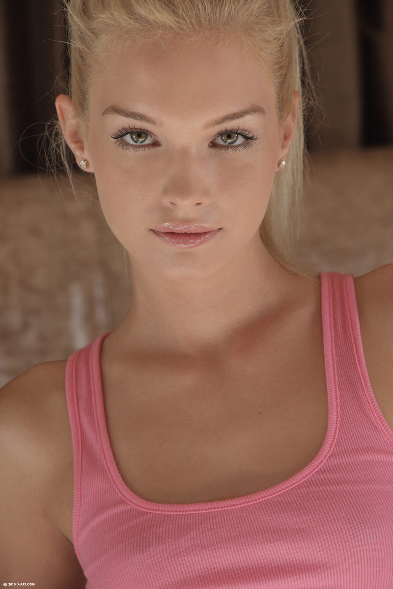 Francesca