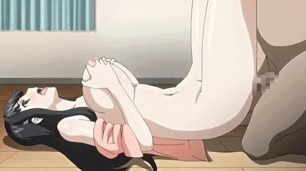 Ebihara Urara