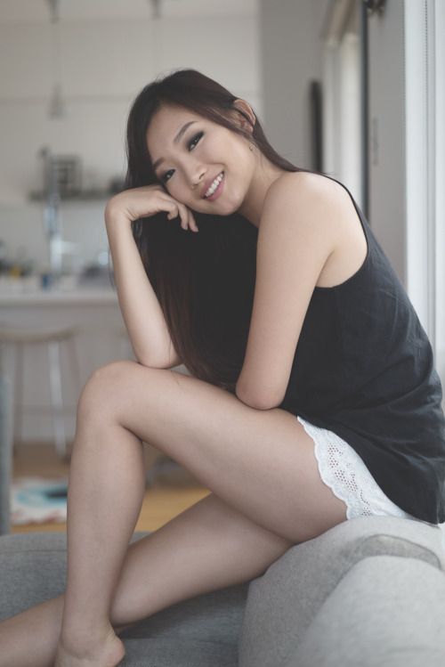 Photo Bigboobs, Toket Gede, Tetek Montok, Foto Cewek Seksi, Sexy...