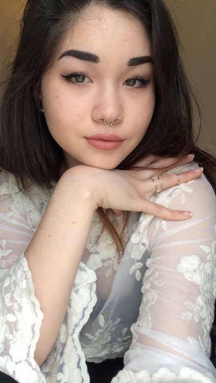Photo Bigboobs, Toket Gede, Tetek Montok, Foto Cewek Seksi, Sexy...