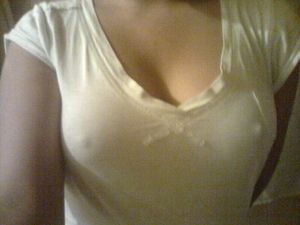 mi otra novia y sus grandes tetotas