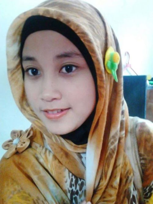 Cantiknya Kamu If you want to see all about Foto Bugil, Cewek...