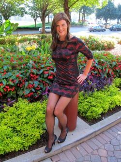 Follow us ♥ ShemaleCumsluts Click for more ♥ Hot Shemales