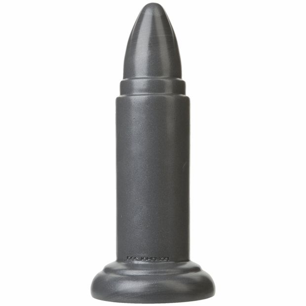 Buy Prostate Massagers & P Spot Stimulators