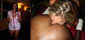 Mature BBC Whores *net|wp-content|uploads|2014|01|wpid-rrrrrmixx-590x282*jpg/blacktowhite*net|mature-bbc-whore|/