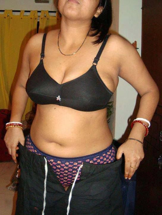 XnXX BoX