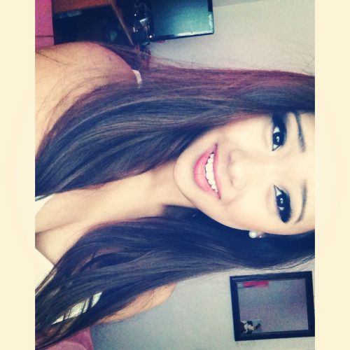 Photo Bigboobs, Toket Gede, Tetek Montok, Foto Cewek Seksi, Sexy...