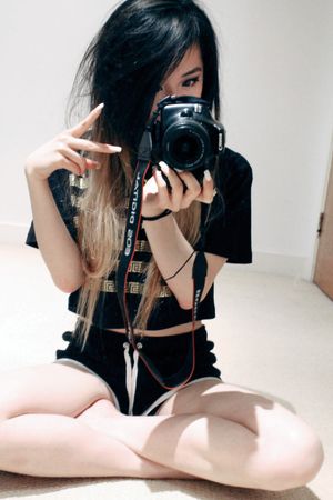 Photo Bigboobs, Toket Gede, Tetek Montok, Foto Cewek Seksi, Sexy...