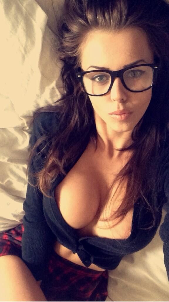 Cleavage
