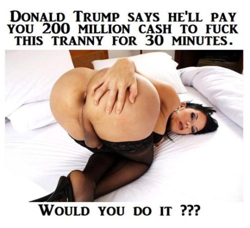 Follow us ♥ ShemaleCumsluts

Click for more ♥ Sexy Traps