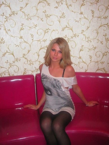 130166267686.jpg; 453 x 604 (@100%)